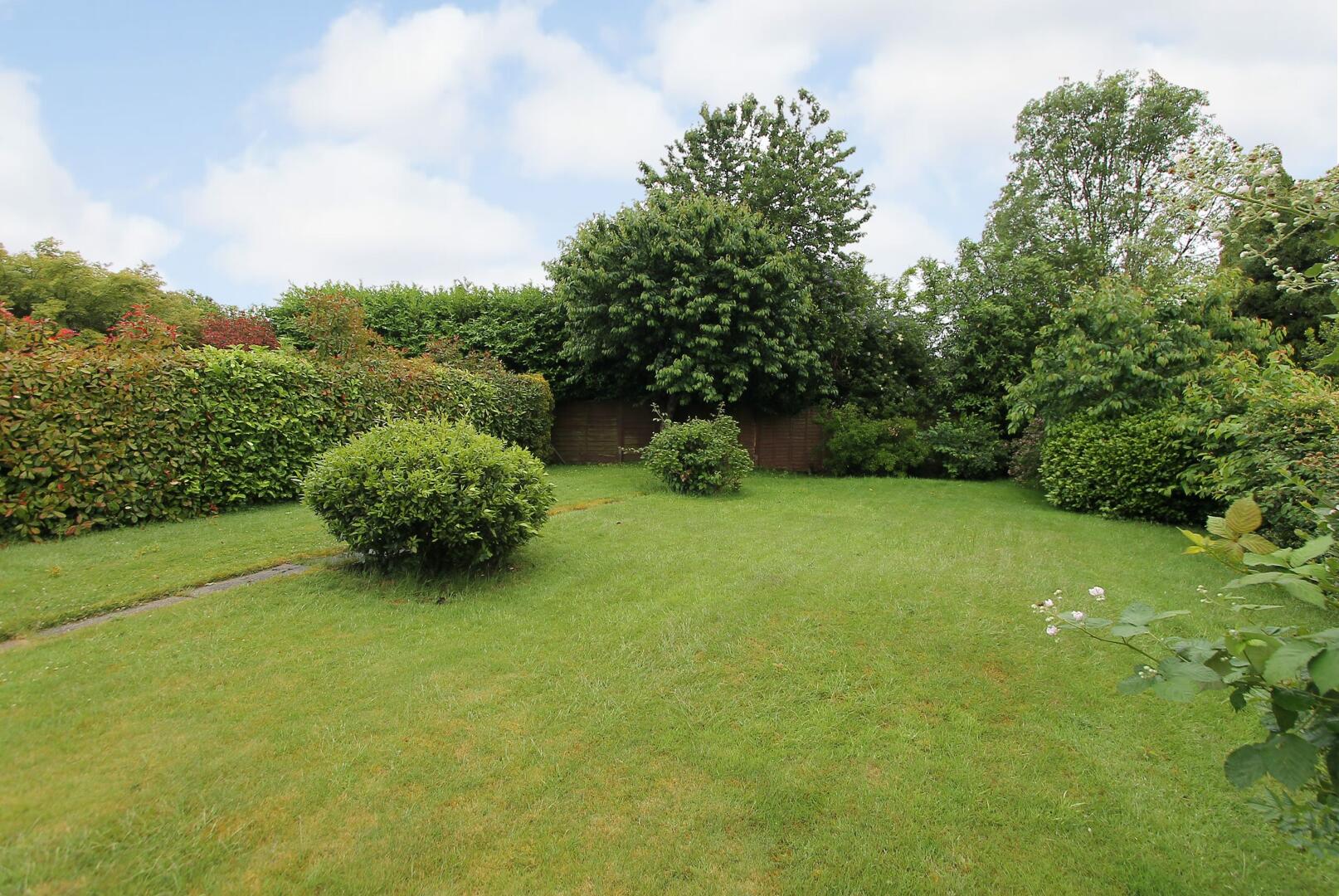 Stevens Road, Pedmore, Stourbridge